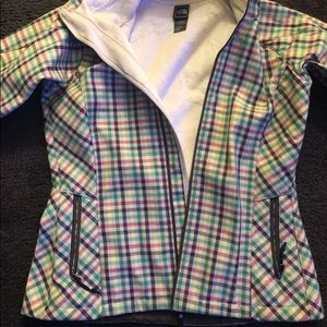 Women’s North face coat💐💐💐💐💐